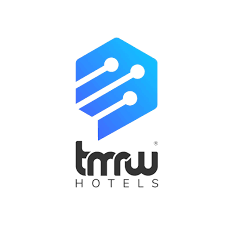 Fájl:Tmrw hotels.png