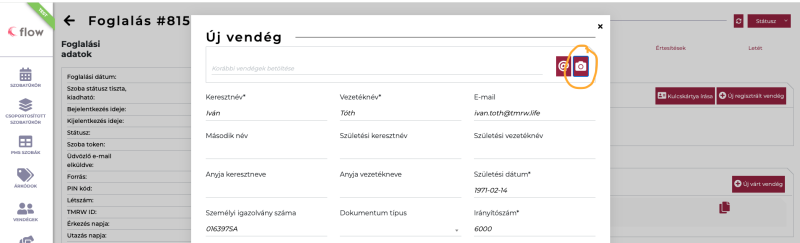 Fájl:Aws szkennelés.png