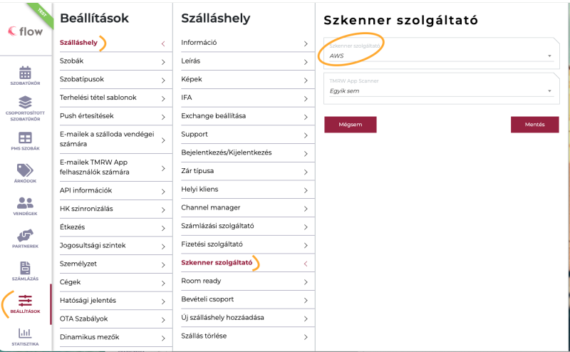 Fájl:Aws szkennelés beállítás.png